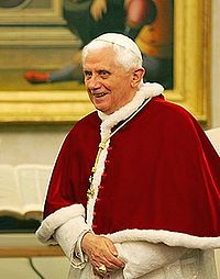 Pope Benedict XVI 1.jpg