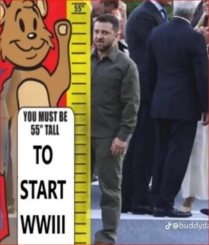 Zelensky WIII.PNG