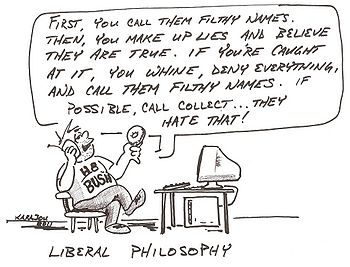 Liberal philosophy.jpg