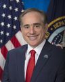 David Shulkin official portrait.jpg