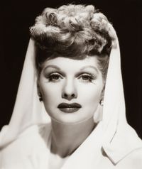 Lucille Ball.jpg