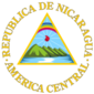 Arms of Nicaragua.png