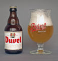 Duvel beer.jpg