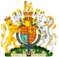 UK Royal Coat of Arms.png