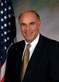 Edward G. Rendell.jpg
