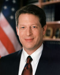 Al Gore 2.jpg