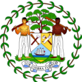 Arms of Belize.png