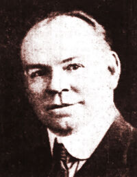Kaspar K. Kubli.jpg