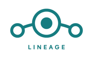 Lineage OS logo.png