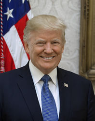 Donald Trump official presidential photo.jpg