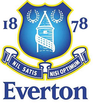 Evertonfclogo.jpg