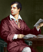 Lord Byron.png
