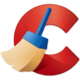 CCleaner logo 2013.png