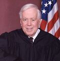 Judge Andrew Gallagher of LA.jpg