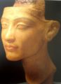 Nefertiti bust.jpg