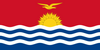 Flag of Kiribati.png