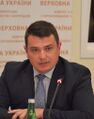 Sitnik Artem.jpg