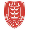 Hull KR logo.jpg
