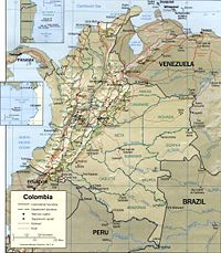 Colombia rel 2001.jpg