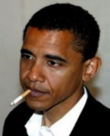 Obamasmoking.png