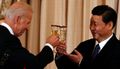 Biden-Xi toast.jpg