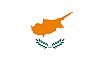 Flag of Cyprus.jpg