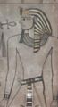 AmenhotepII.jpg