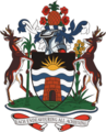 Arms of Antigua and Barbuda.PNG
