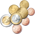 626px-Euro coins version II.png