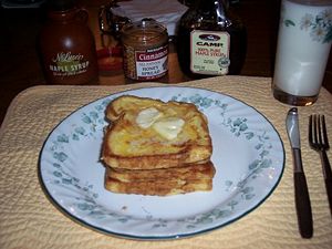 FrenchToast.jpg