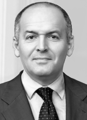 Pinchuk.png