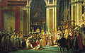 David. Consecration of the Emperor Napoleon I.jpg