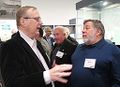 Paul Allen and Steve Wozniak at the Living Computer Museum.jpg