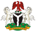 Arms of Nigeria.png