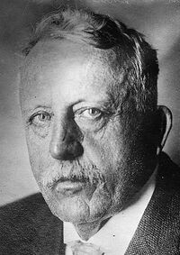 Allen William Thurman.jpg