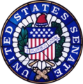 Seal of the Senate.png