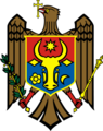 Arms of Moldova.png
