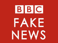 BBC fake news.jpg