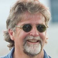 Jay Boy Adams of TX.jpg