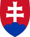 Arms of Slovakia.png