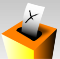 BallotBox Vote.png