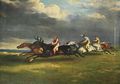 Géricault Le Derby d'Epsom 1821.jpg