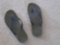Thumbnail for version as of 14:33, October 22, 2007