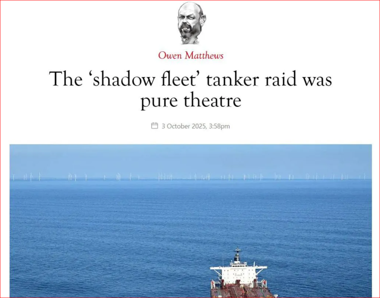 File:Shadow fleet tanker raid.PNG