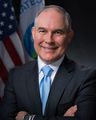 Scott Pruitt official portrait.jpg