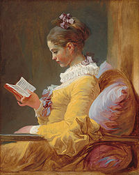 Fragonard, A Young Girl Reading.jpg