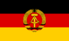 Flag of East Germany.png