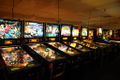 Pinball machines.jpg
