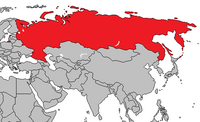 Russia location.png