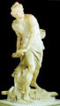 Bernini David.jpg